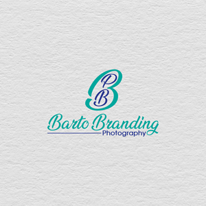 Logo Design by Ansh Design for this project | Design: #31328822