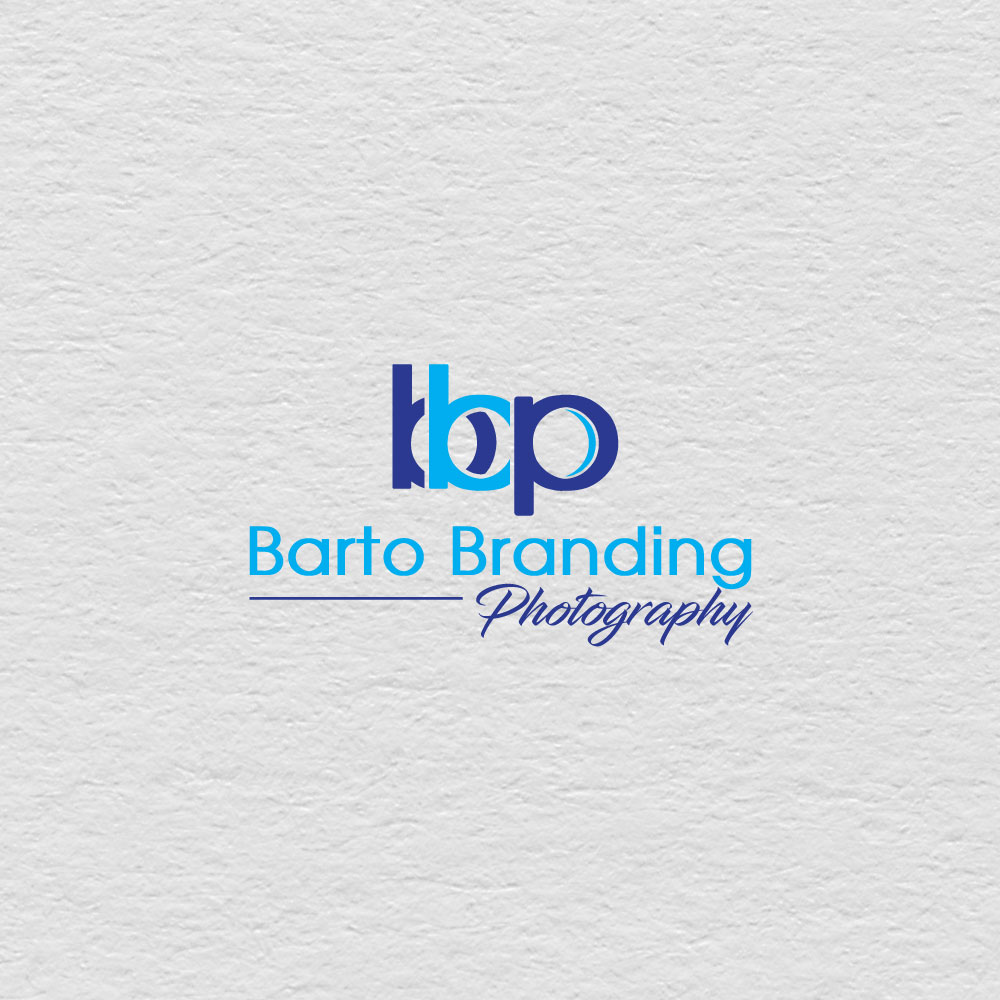 Design de Logo par Ansh Design pour ce projet | Design #31328828