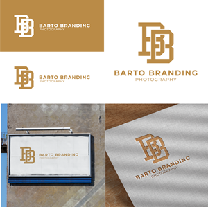 Logo Design by SayDesignn for this project | Design #31340184