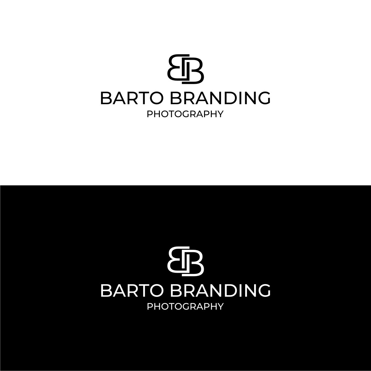 Logo Design by OrianO-70 for this project | Design #31337733