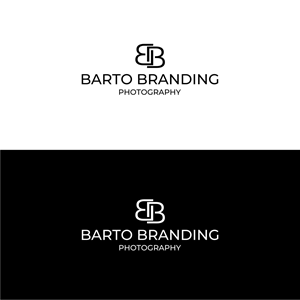 Logo Design by OrianO-70 for this project | Design: #31337733