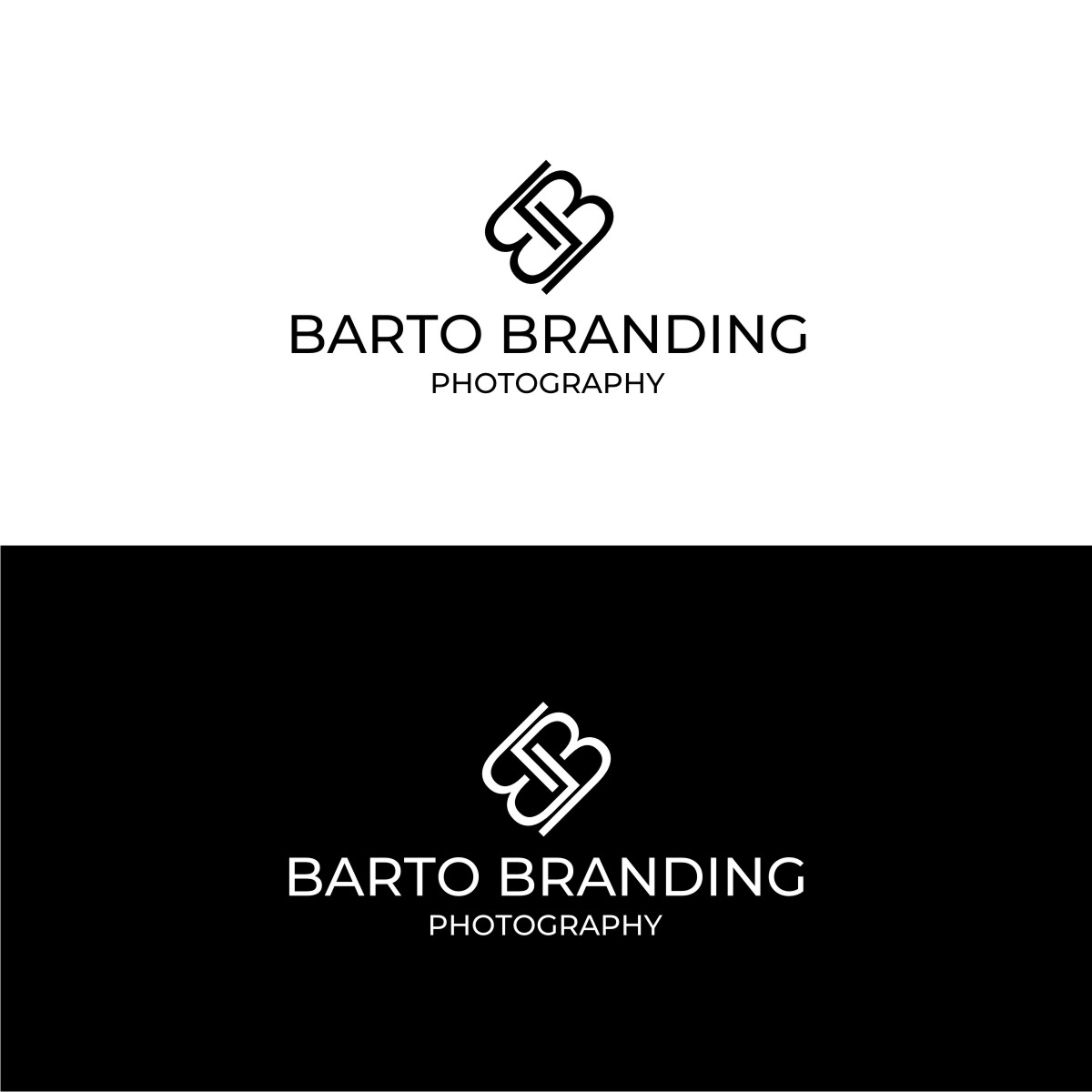 Logo Design by OrianO-70 for this project | Design #31337736