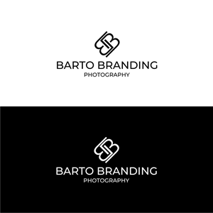 Logo-Design von OrianO-70 für dieses Projekt | Design: #31337736