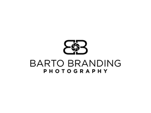 Logo Design by BNdesigner for this project | Design: #31329850