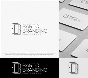 Logo Design by shiroRo for this project | Design: #31329420