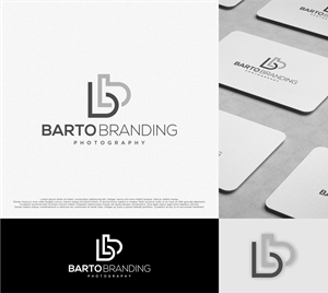 Logo Design by shiroRo for this project | Design: #31329421