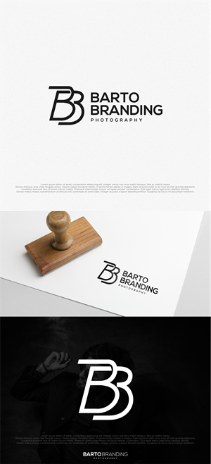 Logo Design by shiroRo for this project | Design: #31333204