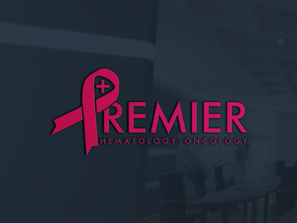 Logo Design by Uhm@design for this project | Design #31327712