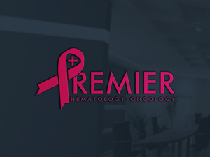 Logo Design by Uhm@design for this project | Design: #31327712