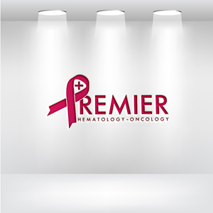 Logo Design by Uhm@design for this project | Design: #31327713