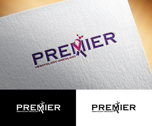 Logo Design by Logo Stock for this project | Design: #31328654