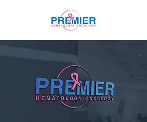 Logo Design by Srk pix!14 for this project | Design: #31337567