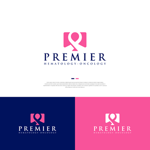 Logo Design by ge.logo