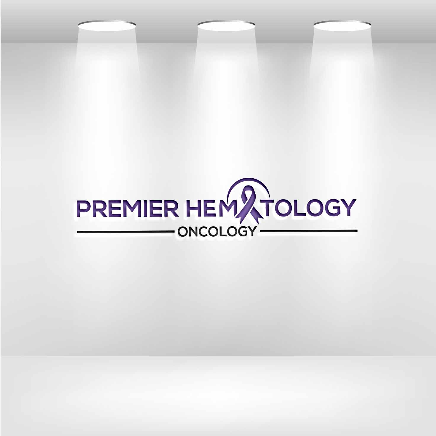 Logo Design by leo01 for this project | Design: #31361081