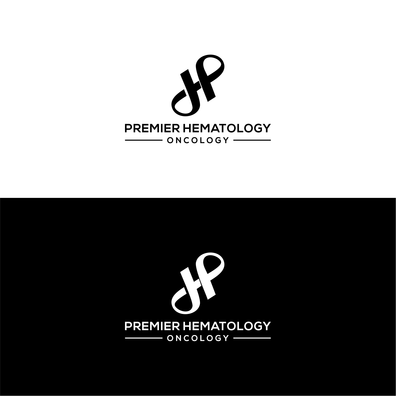 Logo Design by dodobakauu for this project | Design #31332059