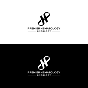 Logo Design by dodobakauu