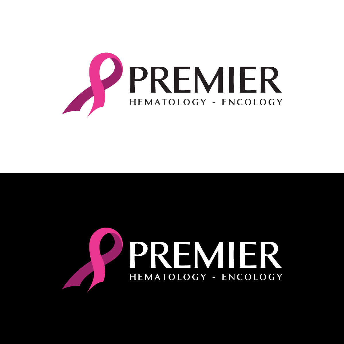 Logo-Design von Elrich für dieses Projekt | Design #31345147