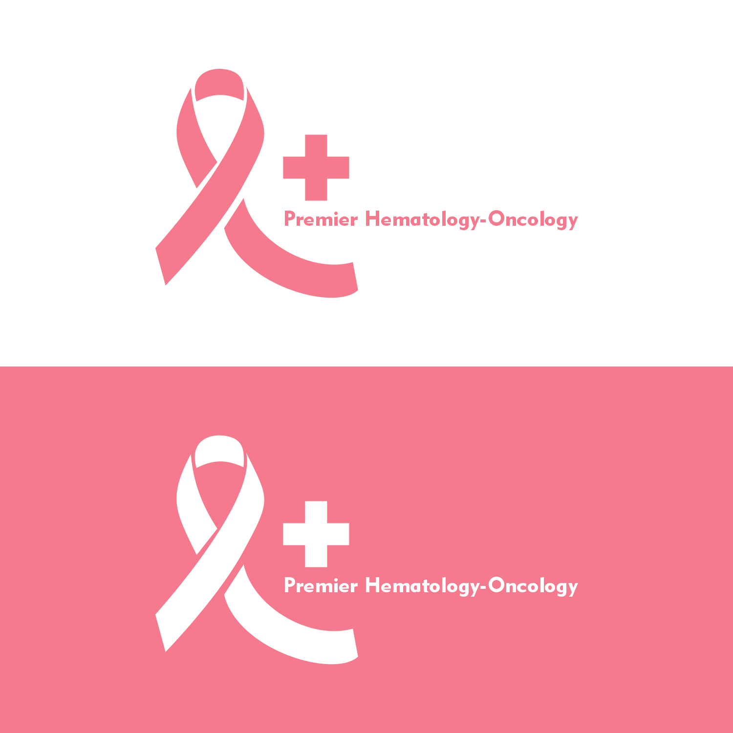 Logo Design by RAMAMURTI for this project | Design #31332334