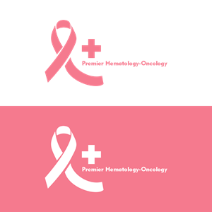 Logo Design by RAMAMURTI for this project | Design: #31332334