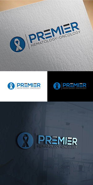 Logo Design by Masum01 for this project | Design #31327334