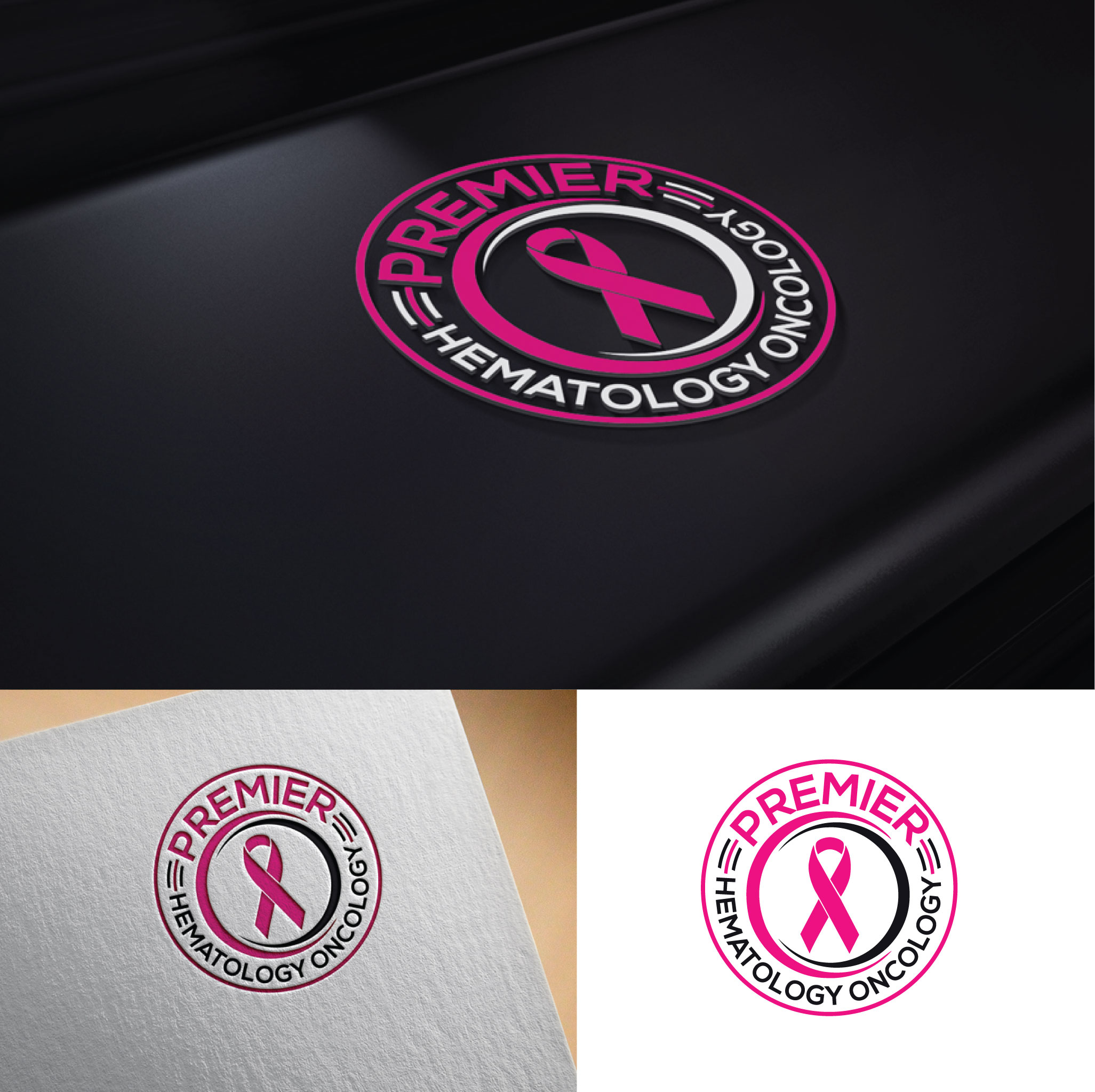 Design de Logo par Roxxx pour ce projet | Design #31332104