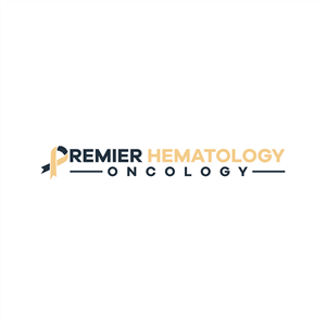 Logo Design by ghillvan for this project | Design #31343925