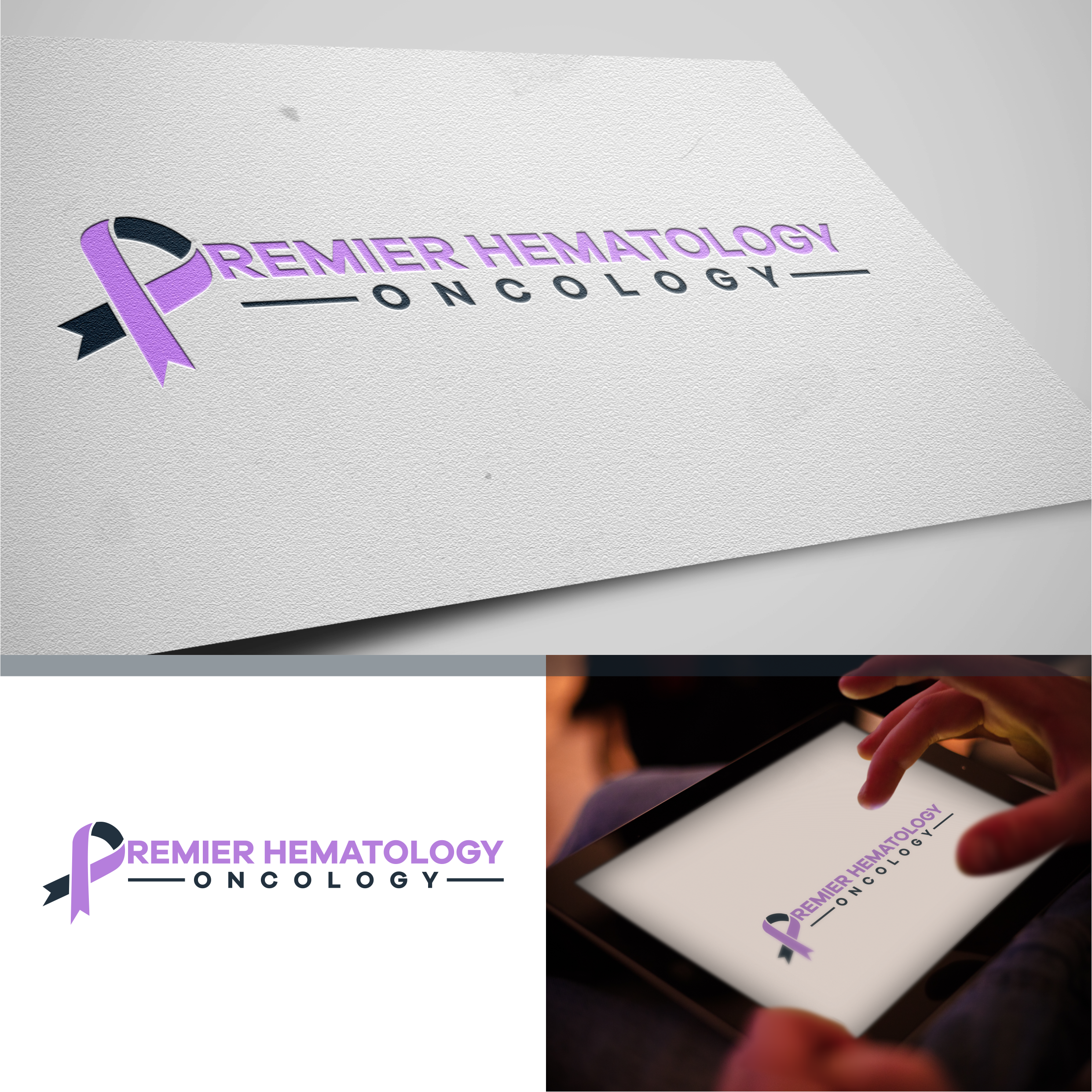 Logo Design by ghillvan for this project | Design #31348958