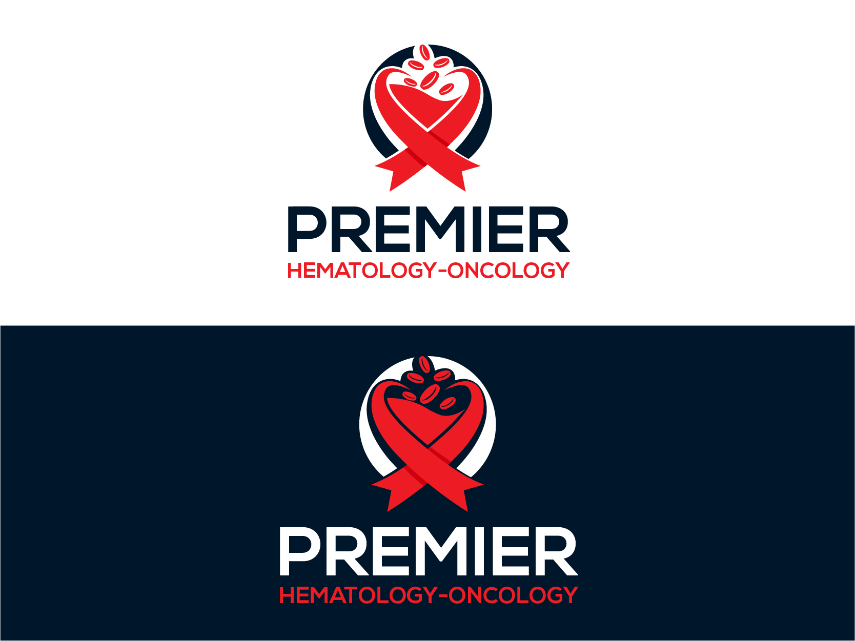 Logo Design by highmaxlogodesigns for this project | Design #31349898