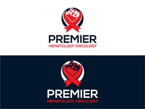 Logo Design by highmaxlogodesigns for this project | Design: #31349898