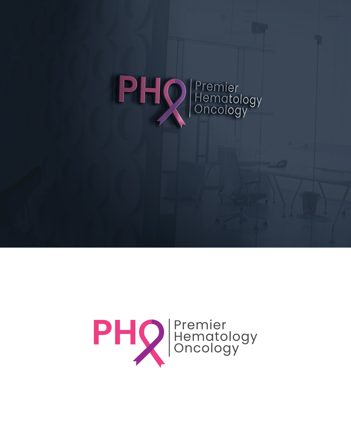 Logo Design by Go4Logo for this project | Design #31326672