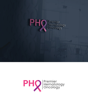 Logo Design by Go4Logo for this project | Design: #31326672