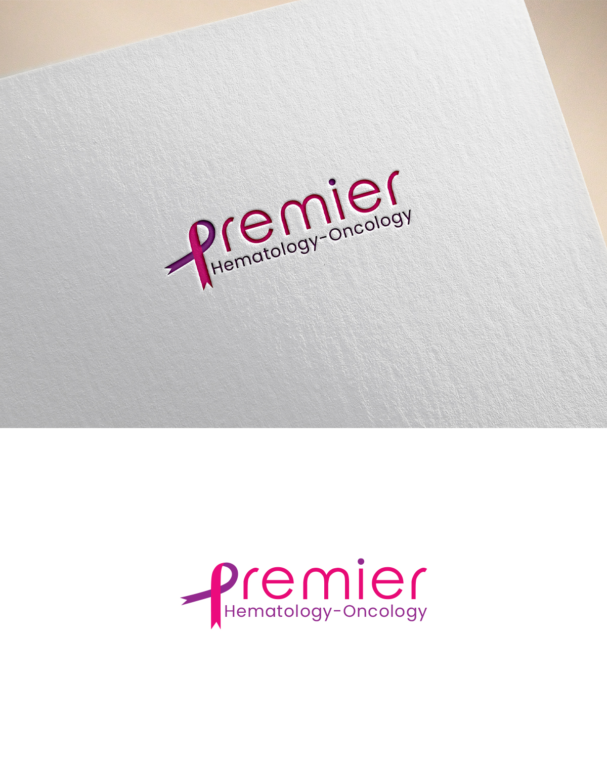 Logo-Design von Go4Logo für dieses Projekt | Design #31326673