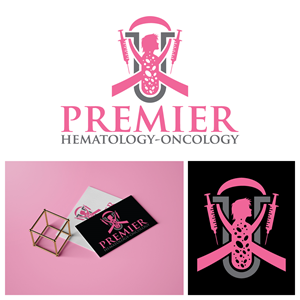 Logo Design by riya.mitra07j for this project | Design: #31324715