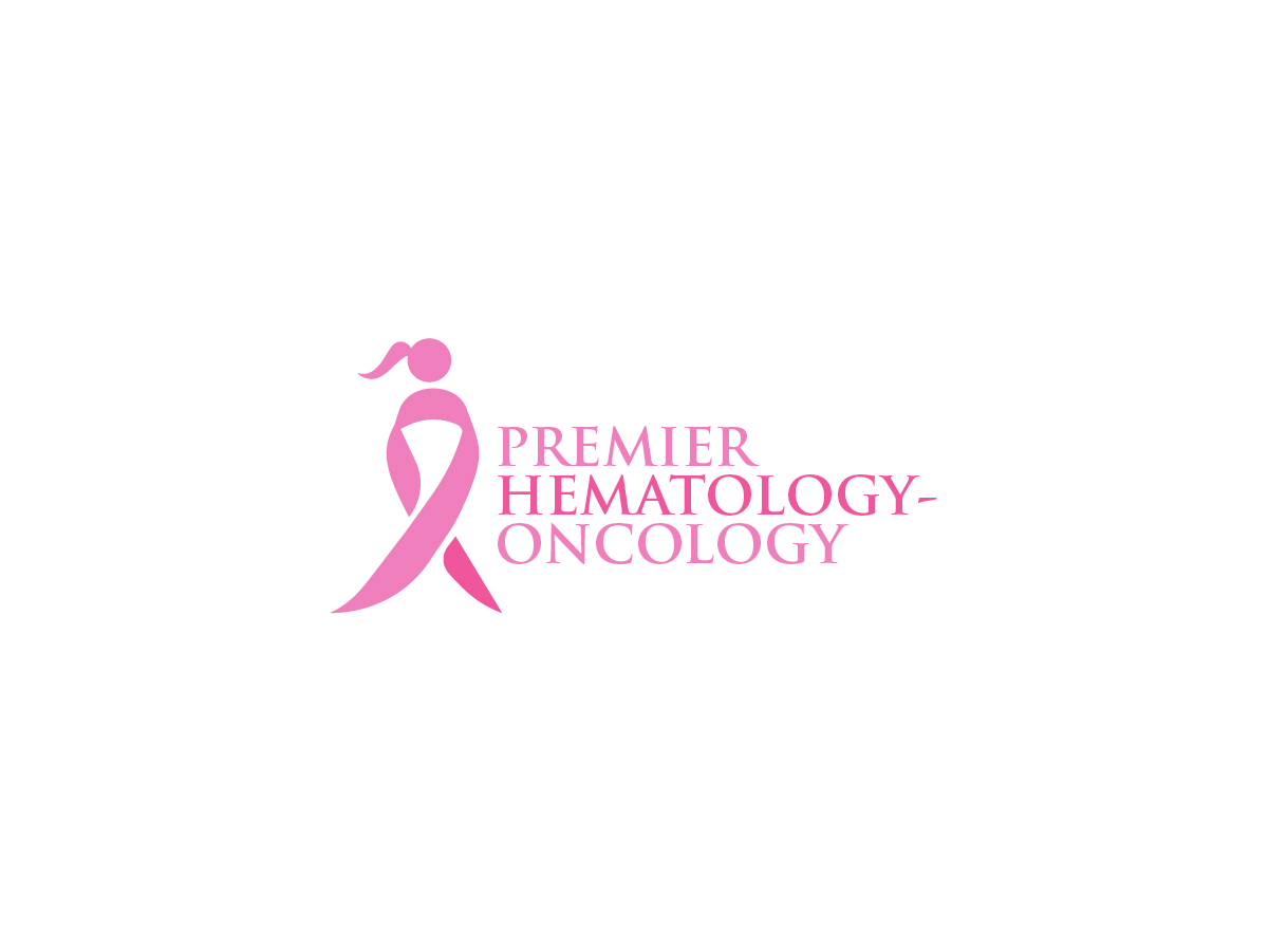 Logo Design by Owltive for this project | Design #31325439