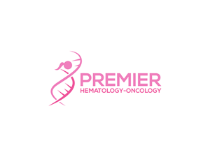 Logo Design by Owltive for this project | Design: #31325440