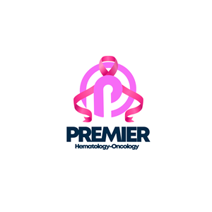 Logo Design by ChakkyDesigns for this project | Design #31324579