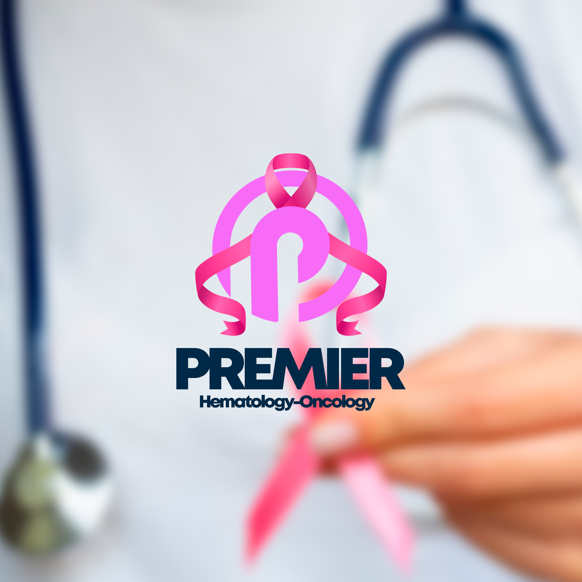 Logo Design by Roman Designs for this project | Design #31324591