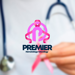 Logo Design by Roman Designs for this project | Design: #31324591