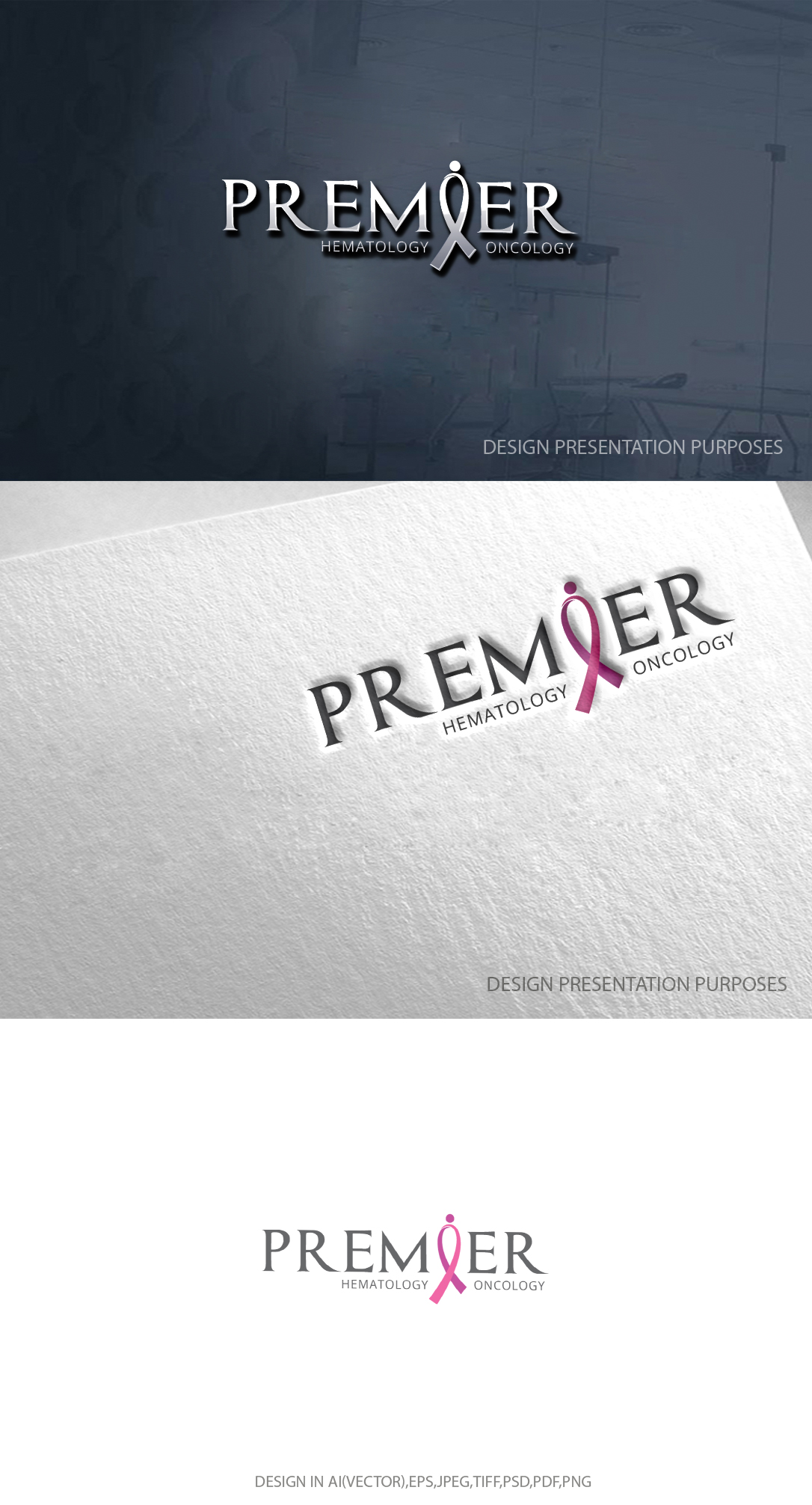 Logo Design by zebronicgraphic for this project | Design #31325290