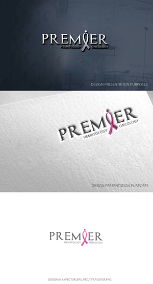 Logo Design by zebronicgraphic for this project | Design: #31325290