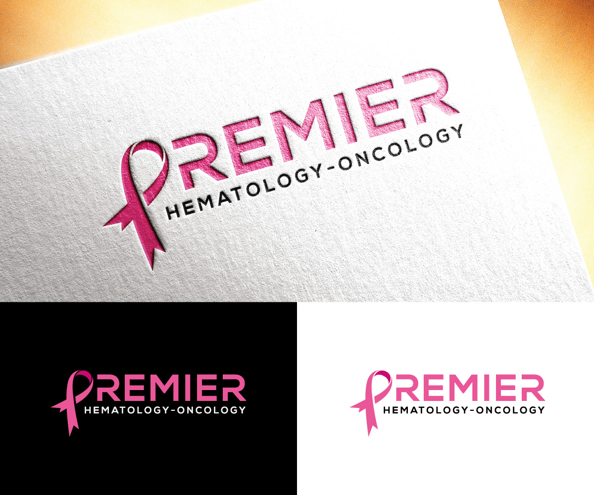 Logo Design by Dot Design 3 for this project | Design #31348719