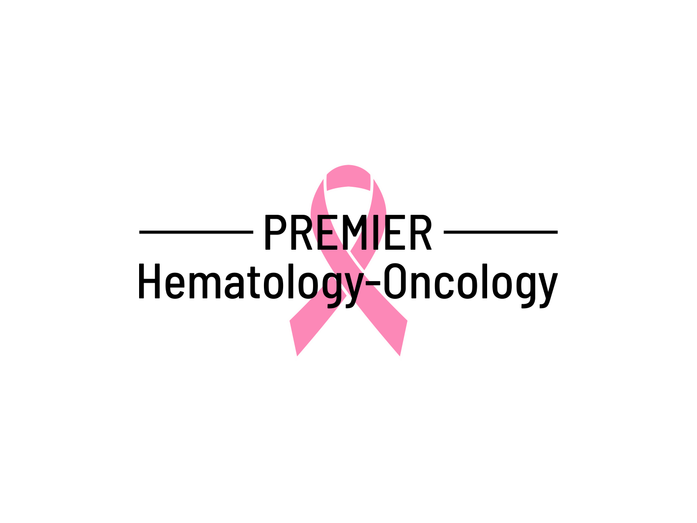 Logo Design by BNdesigner for this project | Design #31329803