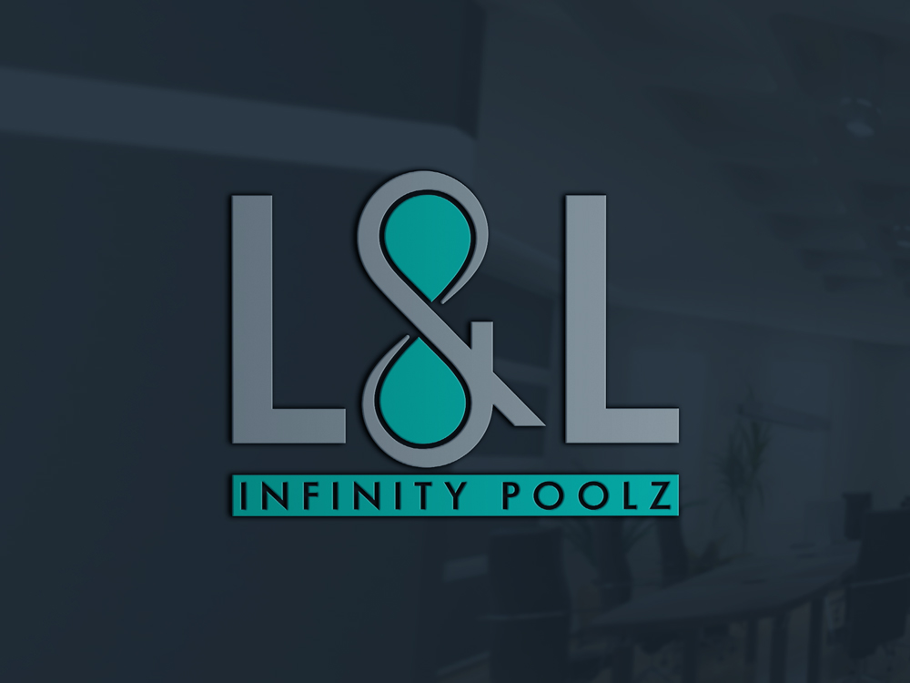 Logo Design by Uhm@design for this project | Design #31327509