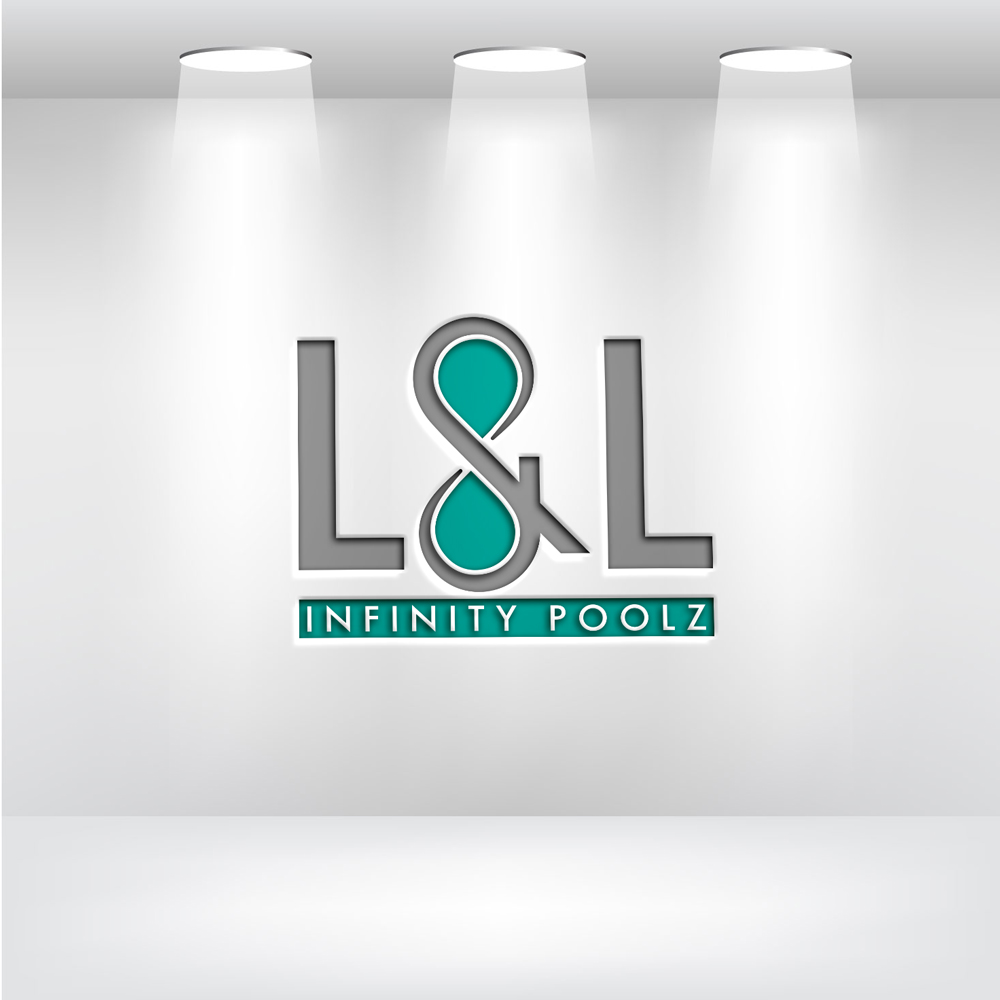 Logo Design by Uhm@design for this project | Design #31327510