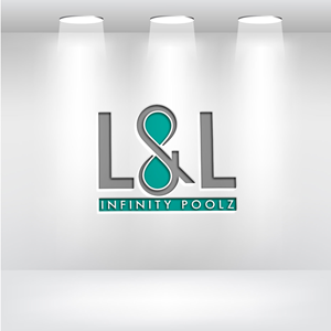 Logo Design by Uhm@design for this project | Design: #31327510