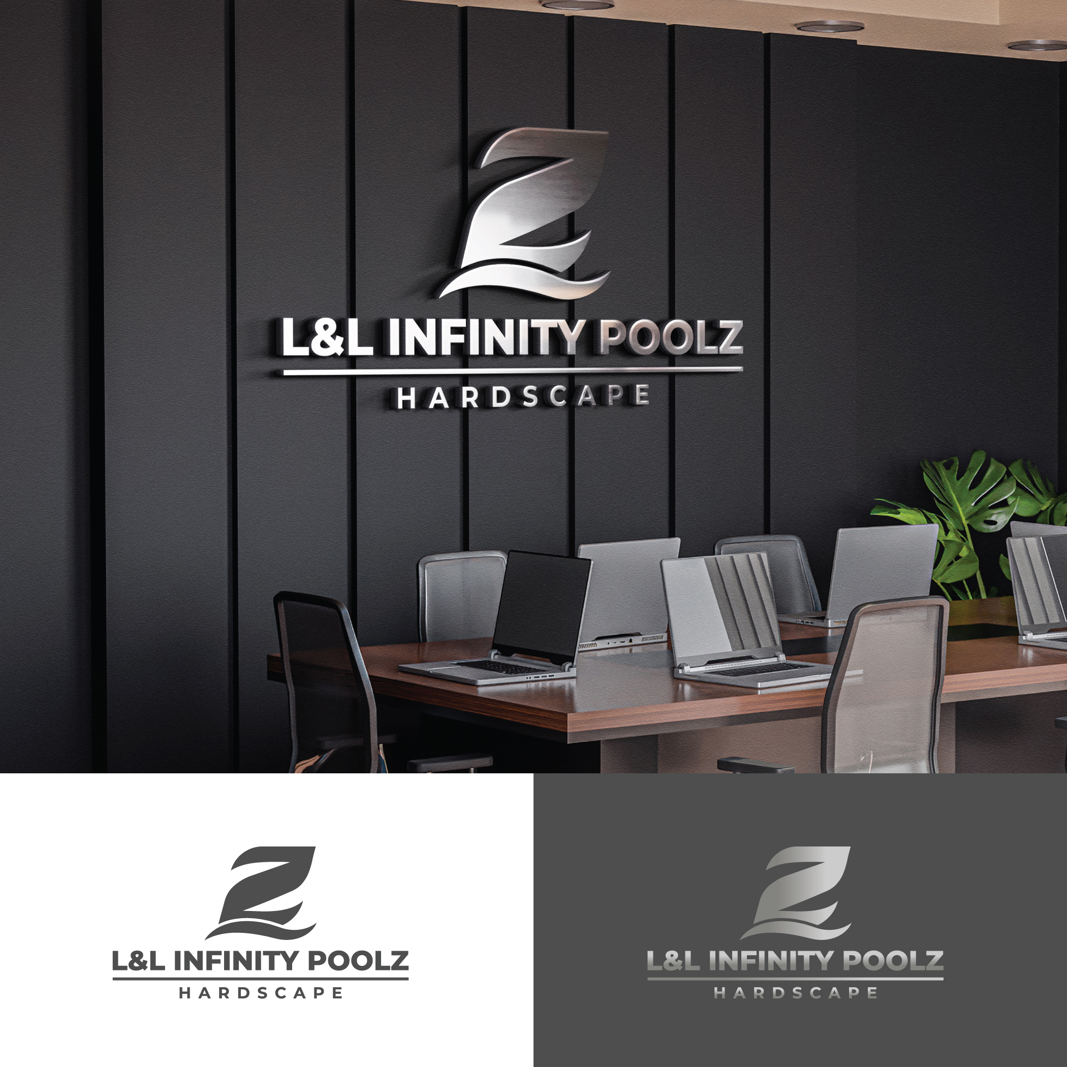 Logo Design by StromDesignHub for this project | Design #31328079