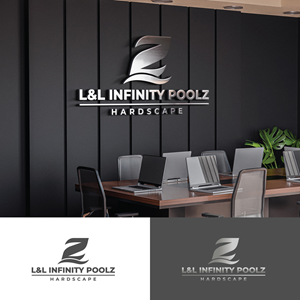 Logo Design by StromDesignHub for this project | Design: #31328079