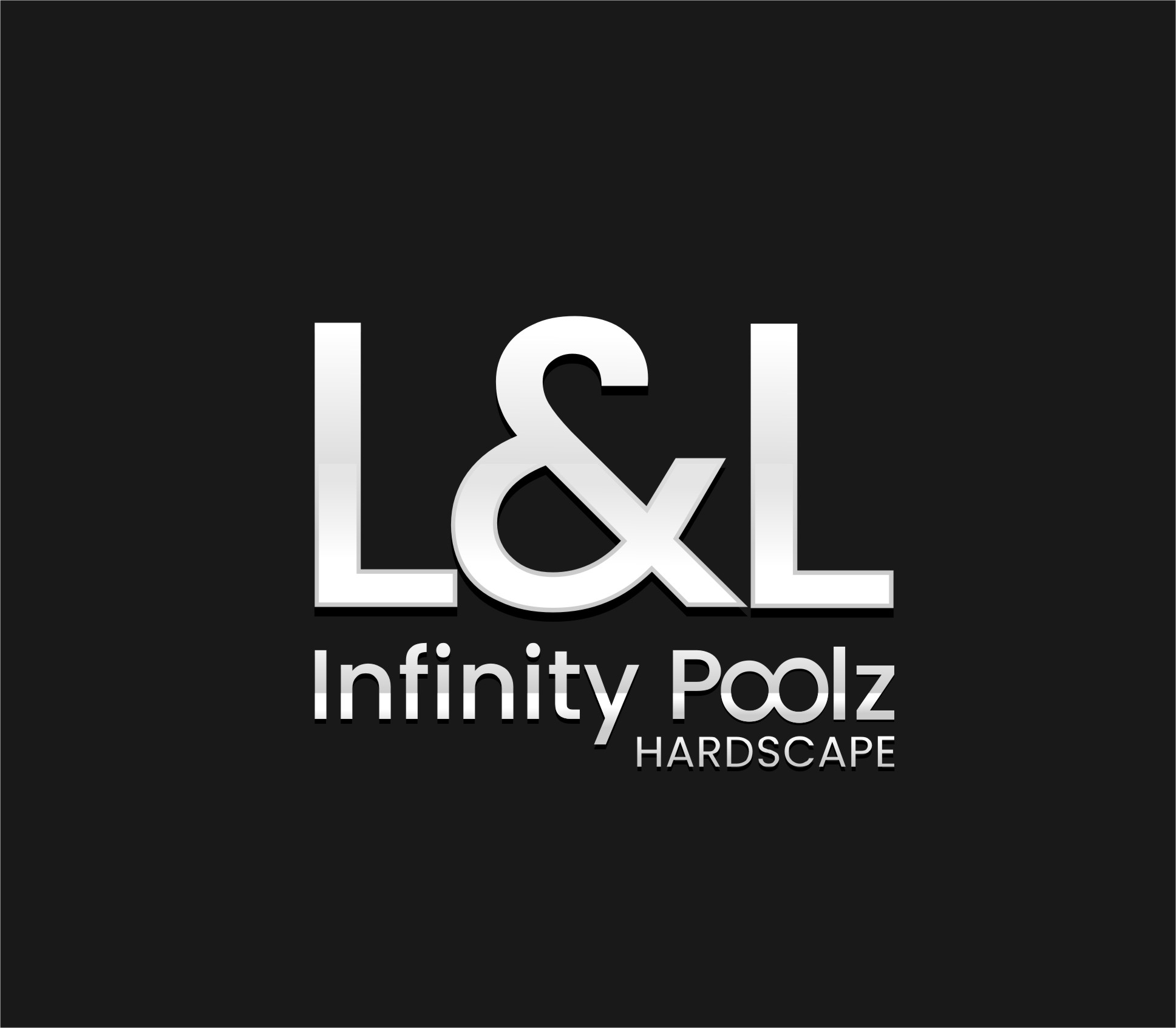 Logo Design by rgb01 for this project | Design #31328250