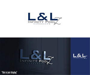 Logo Design by alkaline for this project | Design: #31327905