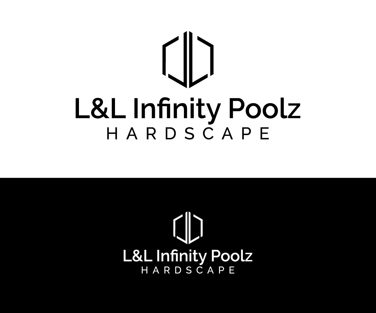 Logo Design by Kavth for this project | Design #31331240